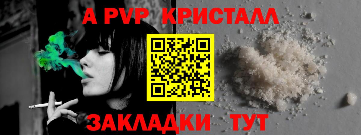 A PVP СК КРИС Нальчик