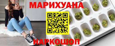 не бодяженный Гусев