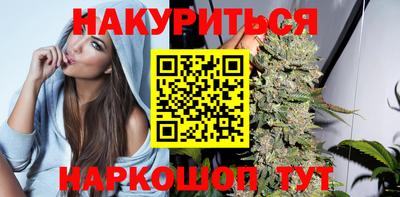 не бодяженный Гусев