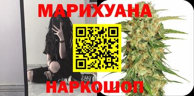 не бодяженный Гусев