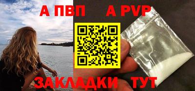 не бодяженный Гусев